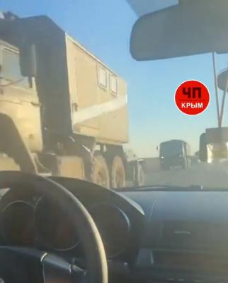 Прикрепленное изображение: FMONcfLXwAgf7aJ.jpg